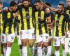 Al-Ittihad qualify for King’s Cup semi-finals after defeating Al-Faisaly