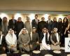 Slovakia, Saudi Arabia have a lot of space for collaboration, Slovak ministers tell Arab News