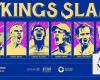 Rafael Nadal, Novak Djokovic, Jannik Sinner and others set for Saudi Arabia’s 6 Kings Slam