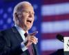 Biden threatens veto of US House’s ‘political ploy’ Israel bill