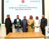 Saudi Arabia inks deal to export hydroponic products to Netherlands and wider Europe