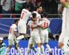 Super Jordan stun Korea to reach Asian Cup final