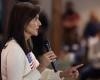 Nikki Haley loses to 'none of the candidates' in Nevada Republican primary