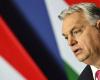 Brussels launches legal action against Hungary's controversial 'sovereignty law'