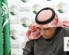 Saudi Arabia’s KSrelief signs $10m deal with WHO to support Gaza