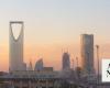 Saudi Arabia’s non-oil exports rise 2.5% to $6bn in November 2023: GASTAT 