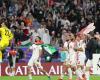 5 things we learned from Jordan’s Asian Cup semifinal win over South Korea