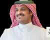 Who’s Who: Ali Al-Hazmi, board member of the Saudi Journalists Association