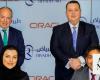 Riyadh Air selects Oracle Fusion Cloud Applications Suite to manage business operations