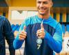 Jorge Jesus keeps Al-Hilal’s plans secret as Ronaldo returns for Riyadh Season Cup finale
