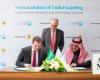 Saudi Arabia and Switzerland ink tourism agreement to enhance visitor experiences