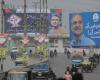 Pakistan: Voting begins in election tainted by rigging claims