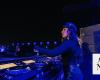DJ Viva is paving way for women in Saudi music scene