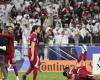 Qatar’s Asian Cup redemption almost complete after World Cup horrors
