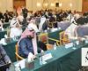Saudi Arabia and UN host workshop on state of environment in Kingdom