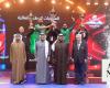 Saudi Arabia claim 3rd straight Arab Taekwondo Championship in Fujairah