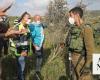 Prague, Budapest hold up EU move to sanction violent Israeli settlers
