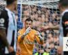 Chelsea fan guilty of assaulting Newcastle’s Dubravka