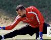 We have chance to ‘write history’ in AFC Asian Cup final, says Jordan goalkeeper Yazeed Abulaila