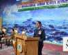 Female officers from Indian Armed Forces praise Kingdom’s transformation, women empowerment