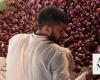 No onion shortage in Saudi Arabia, says FSC