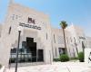 King Abdulaziz Public Library to host first book club forum