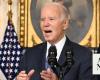 White House downplays Biden, national security aide’s blunt comments on Israel