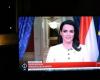 Hungarian President Katalin Novak resigns over child abuse pardon scandal