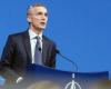 NATO chief says Trump comments 'undermine all of our security'