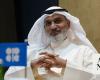 More countries express interest in joining OPEC+, says top official