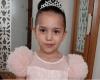 Five-year-old Palestinian girl found dead after being trapped in car under Israeli fire