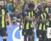 Uzbek fans predict Al-Ittihad win over Navbahor in AFC Champions League