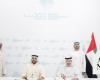 UAE, Kuwait sign deal to eliminate double taxation 