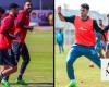 Al-Ahly and Zamalek to play Egypt Cup in Riyadh