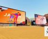Royal Commission for AlUla unveils video game raising awareness of protection of Arabian leopard  