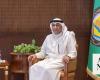 Gulf leaders keen on economic integration: GCC secretary-general 