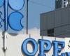 OPEC expects strong oil demand growth in 2024, 2025