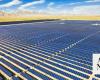 PIF-backed ACWA Power secures financing for $3.4bn solar plants 
