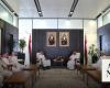 Saudi Arabia, Oman to boost collaboration in civil aviation 