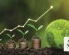 Green, ESG-linked bonds issuance to hit over $1tn worldwide in 2024