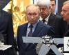 Russian efforts to create anti-satellite weapons are cause for US concern