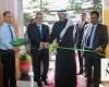 Saudi ambassador opens new cultural attache headquarters in Morocco