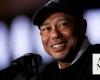 Pathways back to PGA for LIV golfers discussed ‘daily’ — Woods