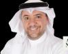 Who’s Who: Nawar Al-Khunaizi, managing director at First Abu Dhabi Bank in Riyadh