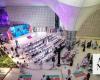 Saudi Ministry of Media introduces Hajj and Umrah Mediathon