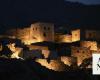 Abandoned villages in southern Saudi Arabia find new life