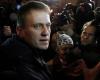 Putin critic Alexei Navalny dies in Arctic Circle jail