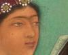 Gulbadan Begum: The epic voyage of a daring Mughal princess