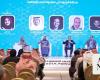 Gaza tragedy, Western media bias top agenda at Saudi Media Forum next week