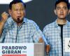 What Prabowo’s presidency in Indonesia will mean for the world